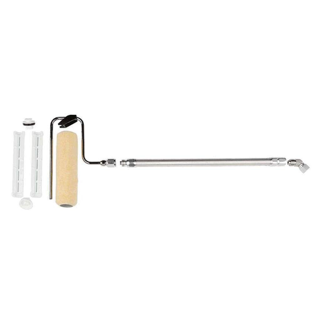 Graco 244512 Pressure Roller Kit