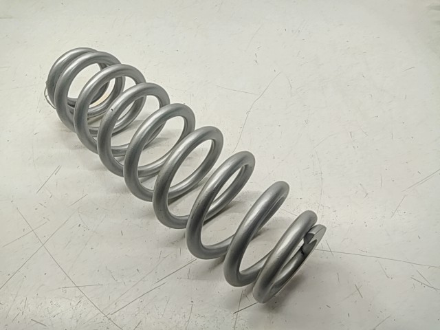Spring 240#, Cloud Silver - 2000 POLARIS NOS