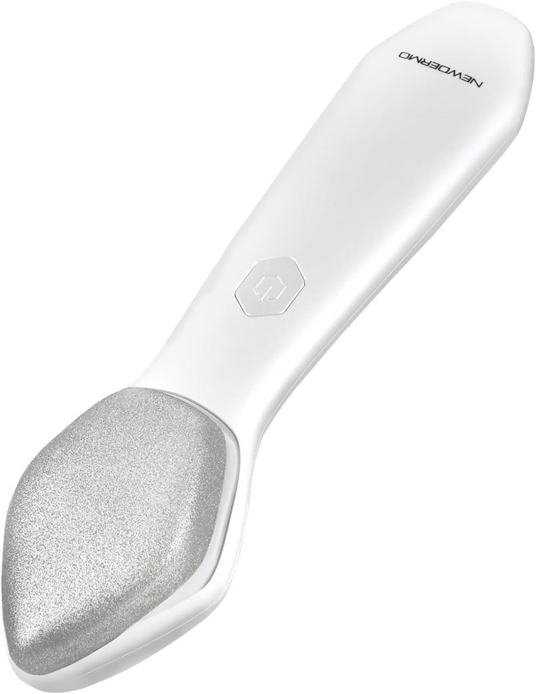 Electric Microdermabrasion Tool 3 Levels Frequency