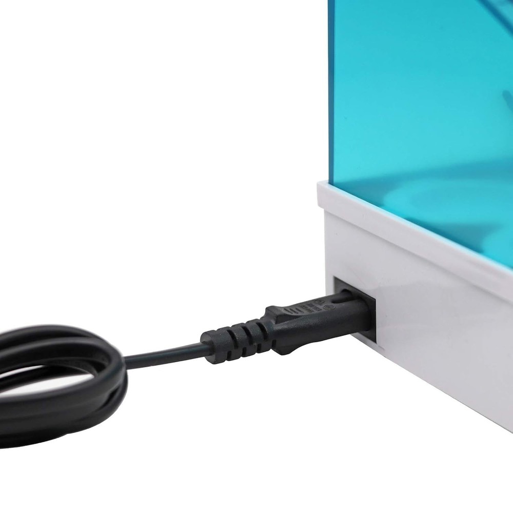 Digital Egg Incubator Egg Hatching Incubator Small House with Automatic Temperat