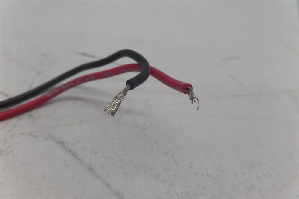 SSAC FS146RC Solid State Flasher Timing Relay