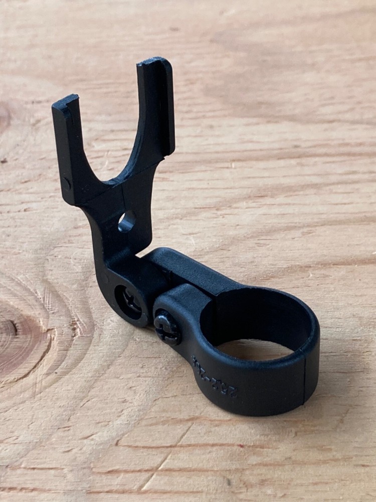 Protecta Lite (PC2000) - Replacement Mount