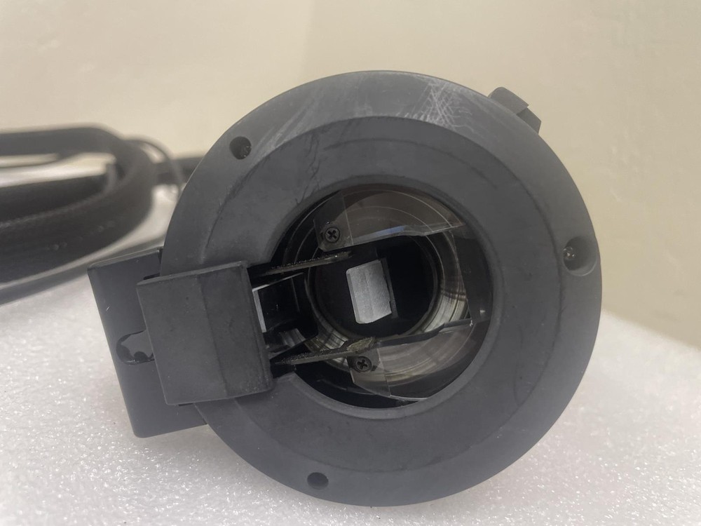 HIROX MX-5030RD II ENCODER