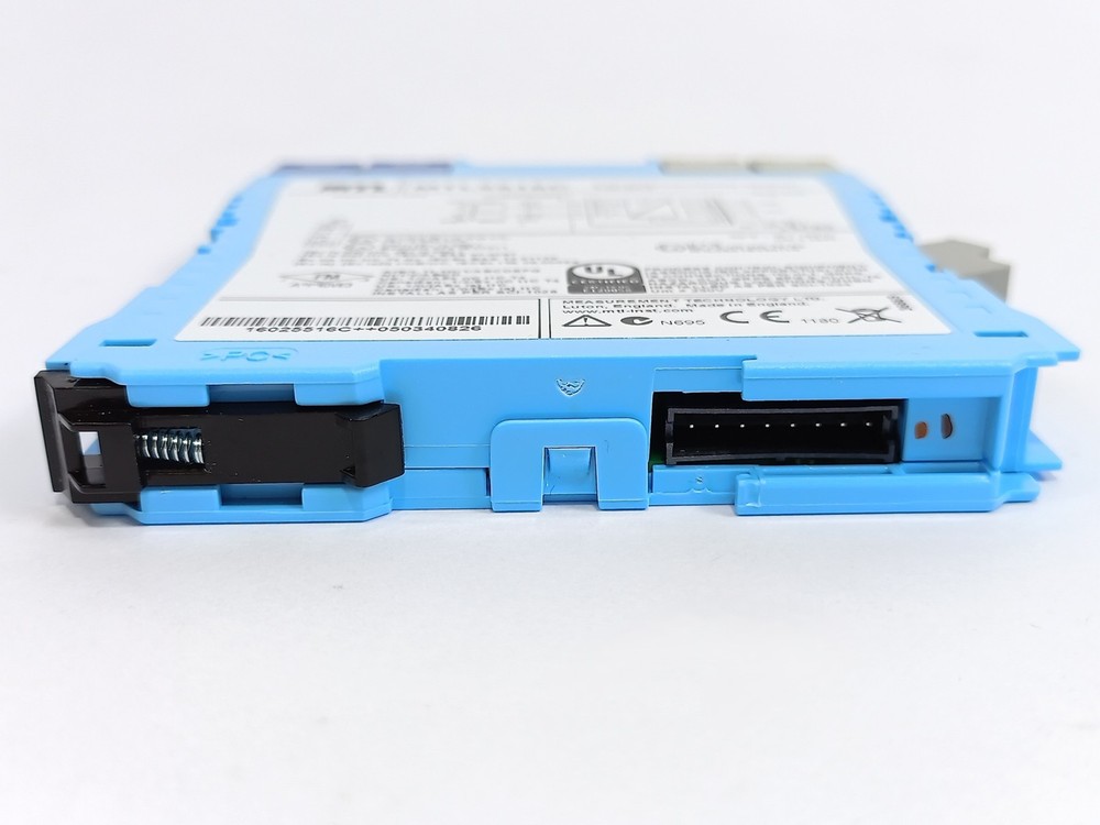 MTL MTL5516C 2-Channel Switch Proximity Detector Interface