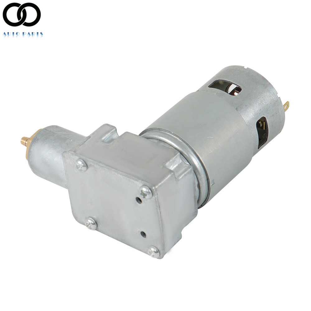 For Grammer MSG95G MSG95A MSG95AL MSG93 MSG97AL Air Seat Compressor 12Volt