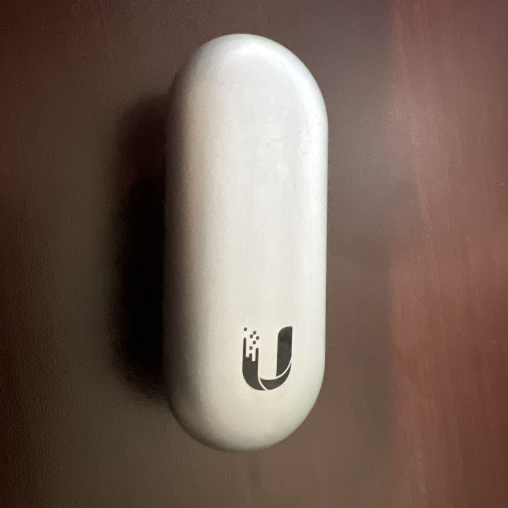 UniFi Access Reader Lite (Model: UA-Lite)
