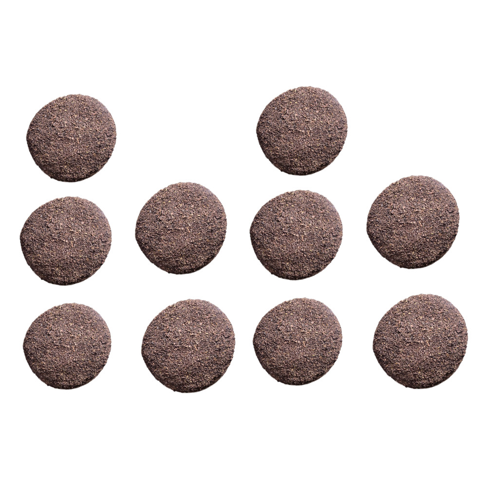 KDF 85 High Purity KDF Filter Media - KDF 85 remove iron &hydrogen sulfide 10lbs