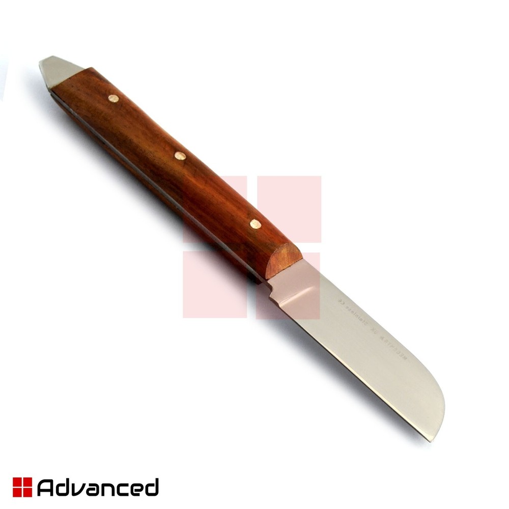 Premium Wax Modelling Tools Dental Lab Laboratory Technician Instruments