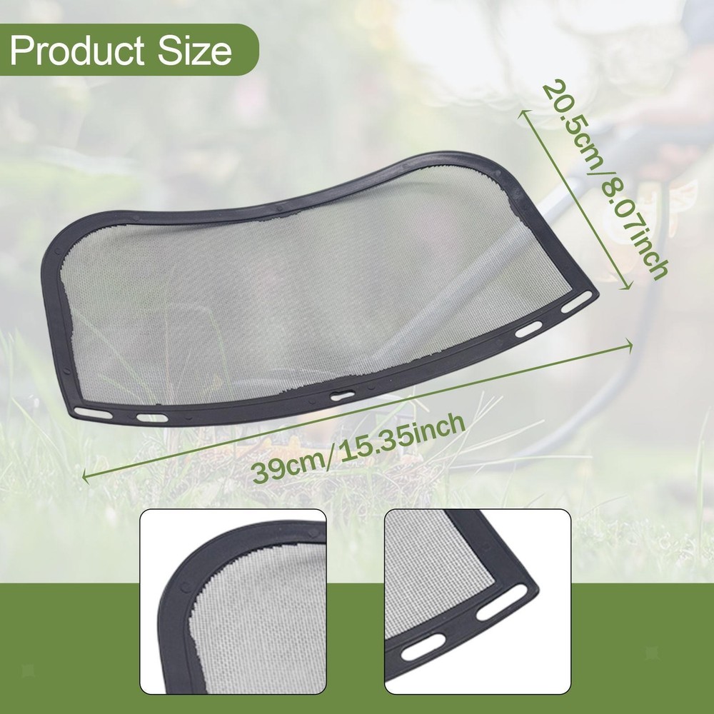 Face Shield Replacement Accessories Helmet Faceshield Replacement Visor for