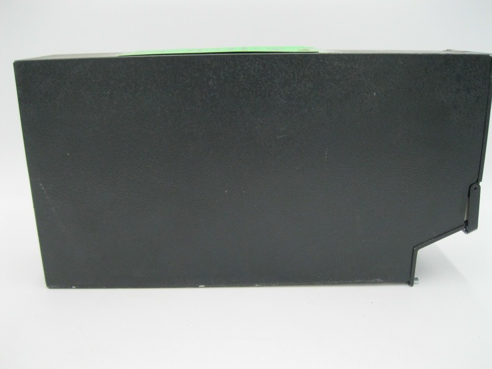 Bendix King KCP-320 Flight Computer 065-0018-01