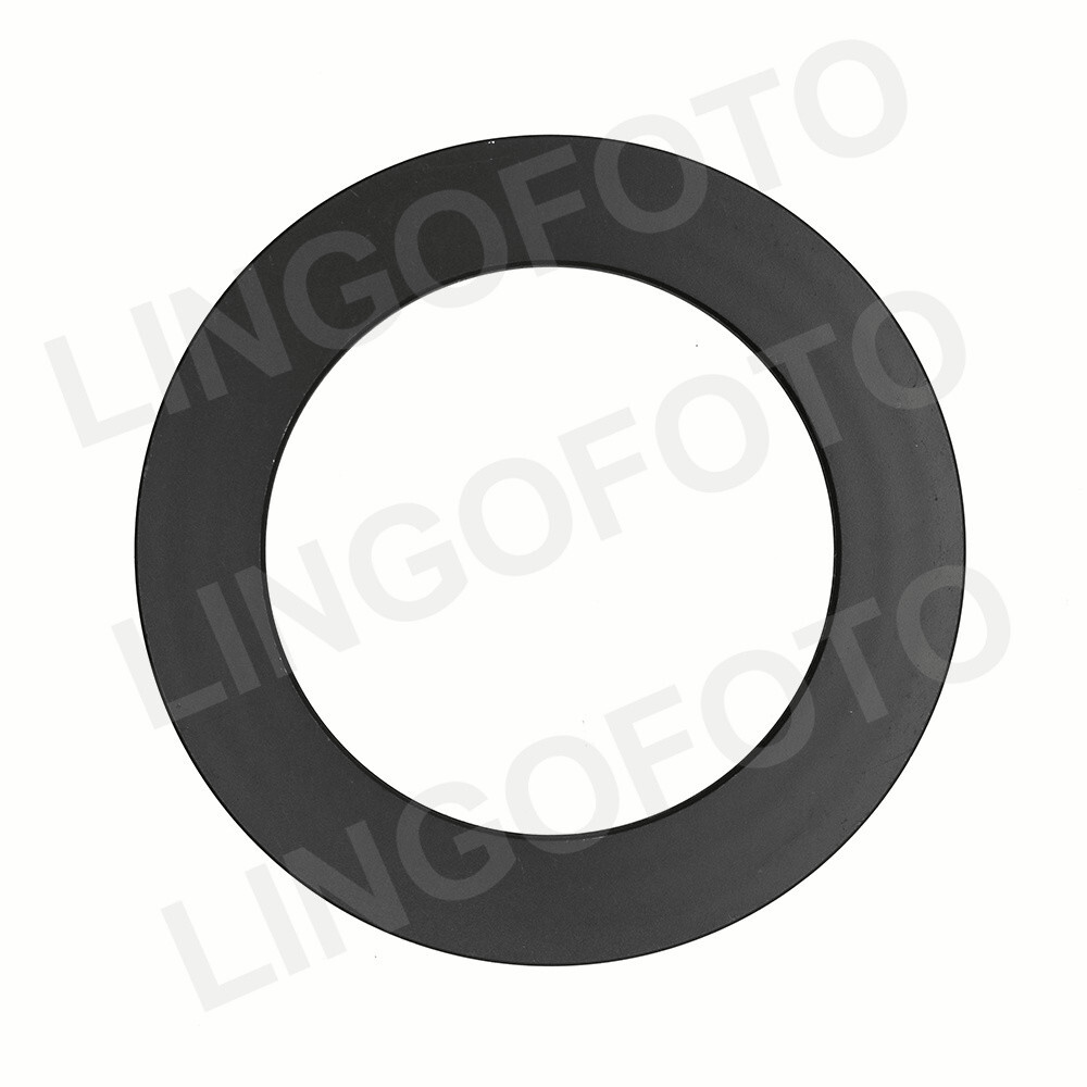 77mm to 55mm Stepping Step Down Ring Camera Lens Filter Adapter Ring 77-55mm