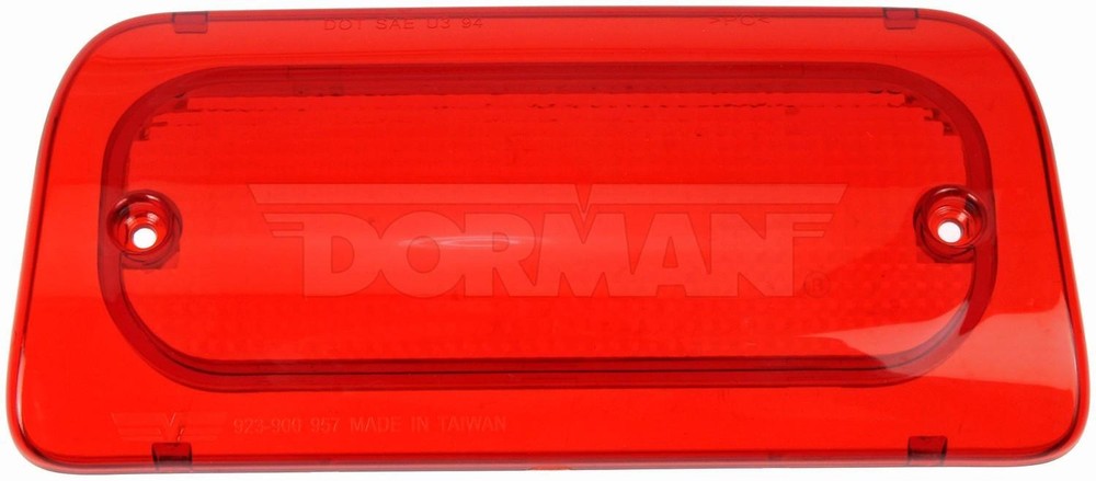 Brake Light Dorman (Oe Solutions) 923-900