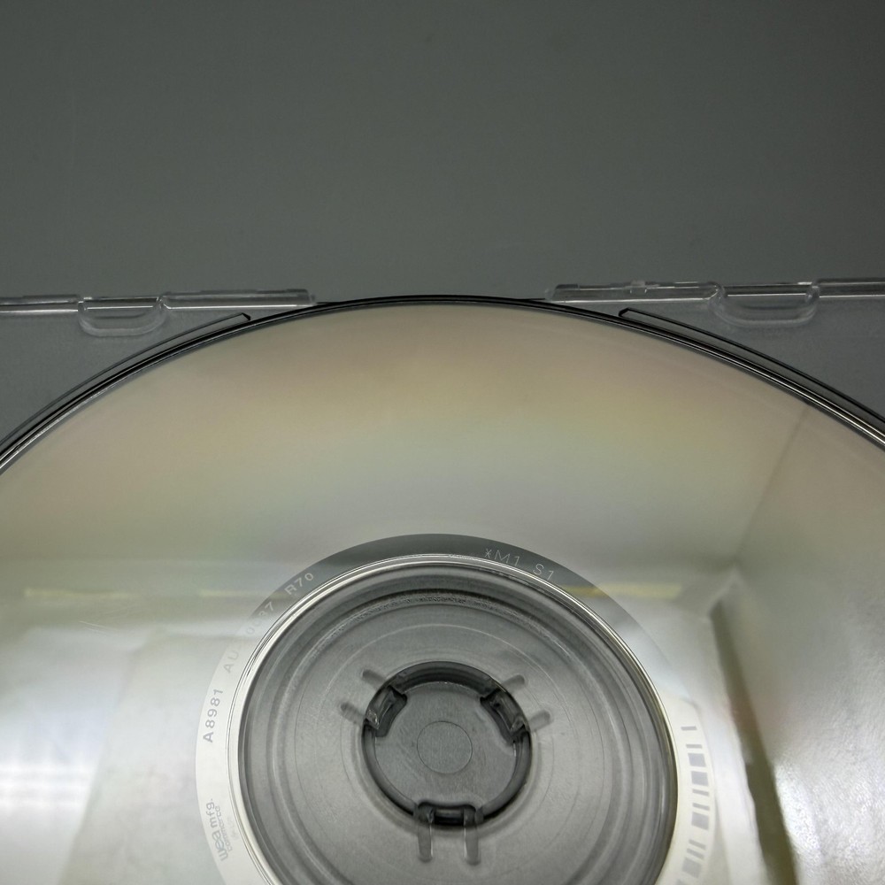 Vintage Adobe Illustrator 9.0 Macintosh Upgrade Application CD-ROM Mac Software