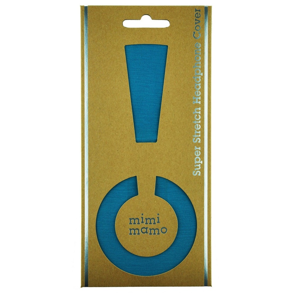 Mpow 059 Lite Earpad Repair & Protection mimimamo Headphone Cover L