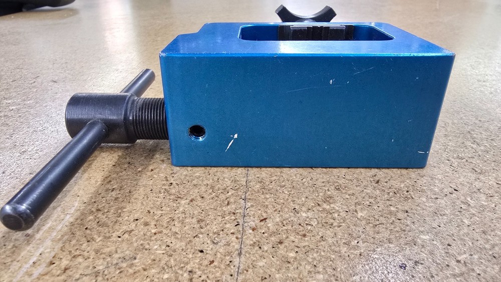 MGW #307 Sig Sauer Sight Tool