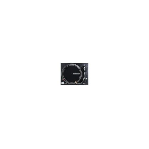 RP4000MK2 Professional High Torque Turntable System