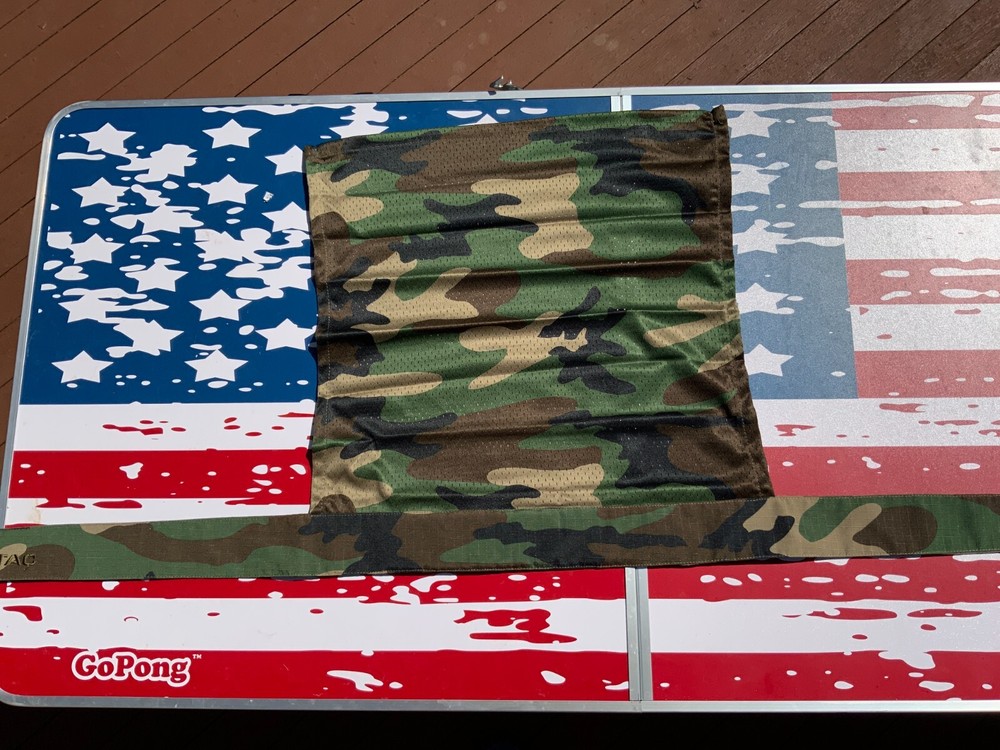 New-Valken Head Wraps- Multiple Colors Avalible 