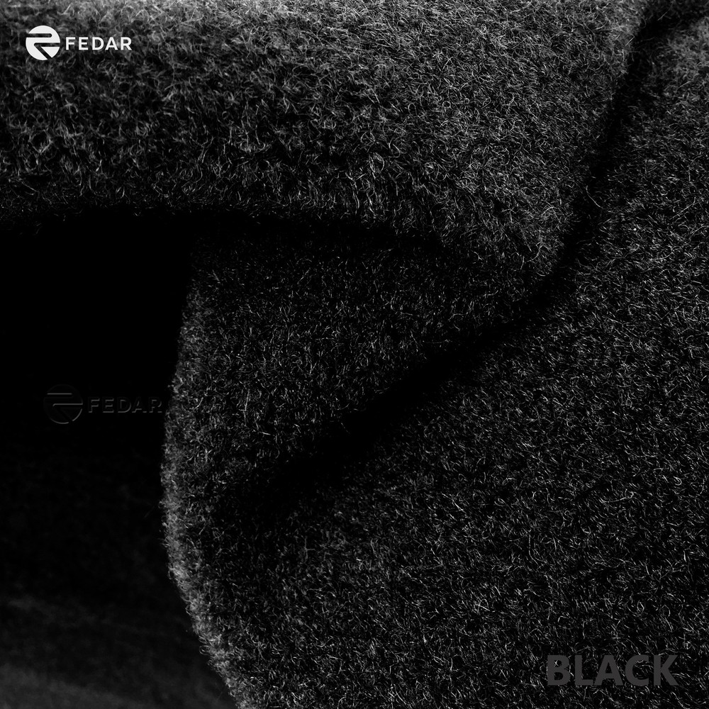 Fits 2007-2010 Ford Edge Dashboard Mat Pad Dash Cover