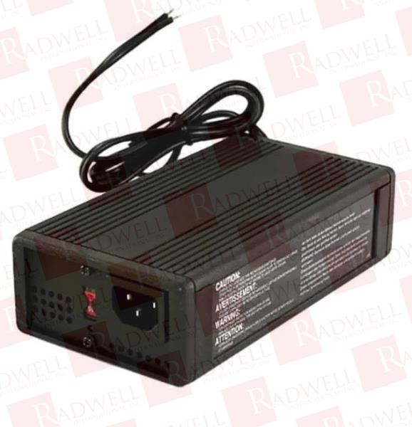 SONEIL 1212SR / 1212SR (BRAND NEW)