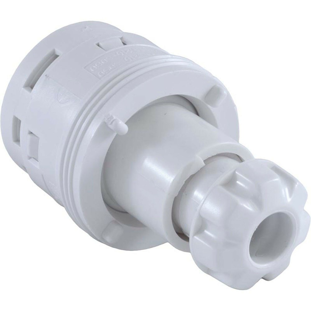 Hot Tub Basics | Poly Jet Internal Nozzle Insert 210-6040