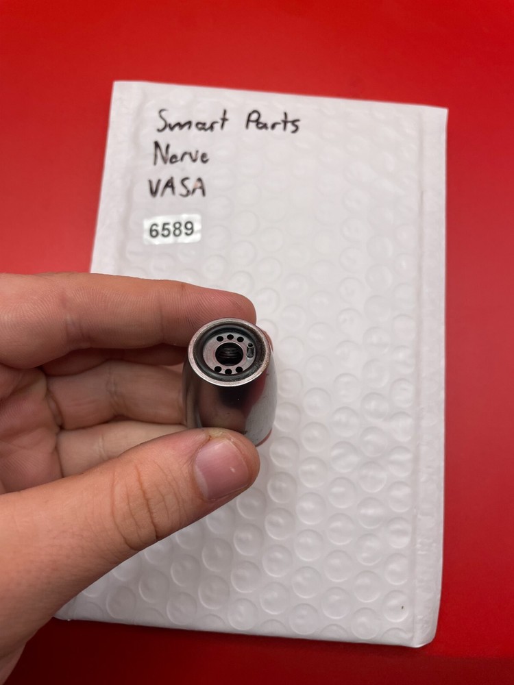 Smart Parts Nerve VASA