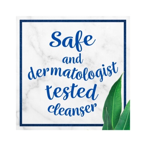 5 Pack Noxzema Original Deep Cleansing Cream 12Oz Each