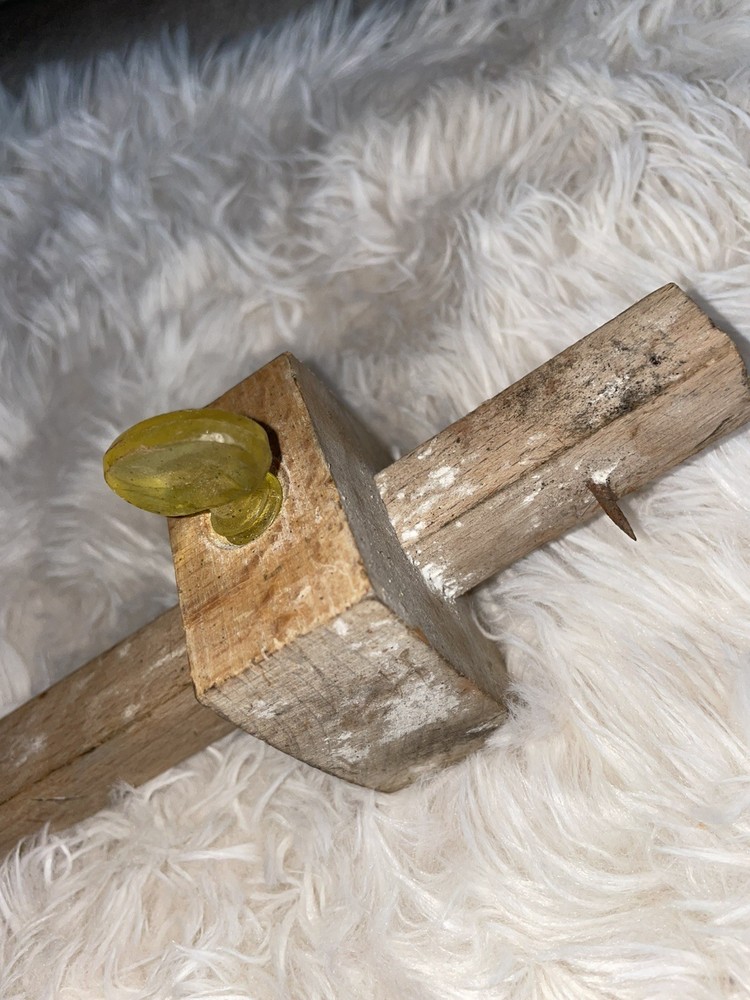 🌟 Draper No44 - Marking Gauge Woodworking Tool / Scrib 🌟