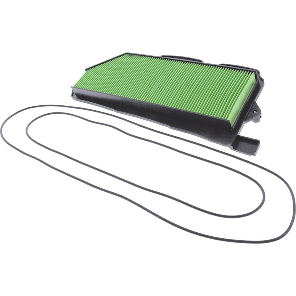 For Air Filter Kit Hon