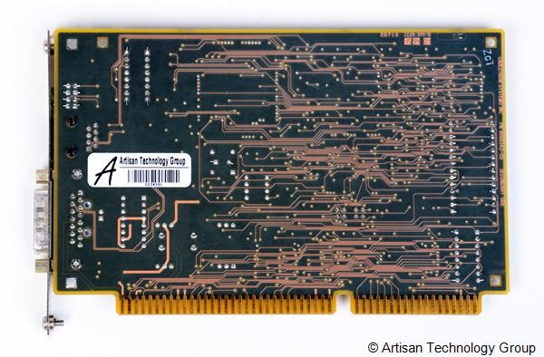 Cabletron 9000342-05 Ethernet Module