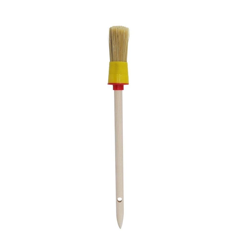 1309 Ceramic Style Dusting Cleaning Brush