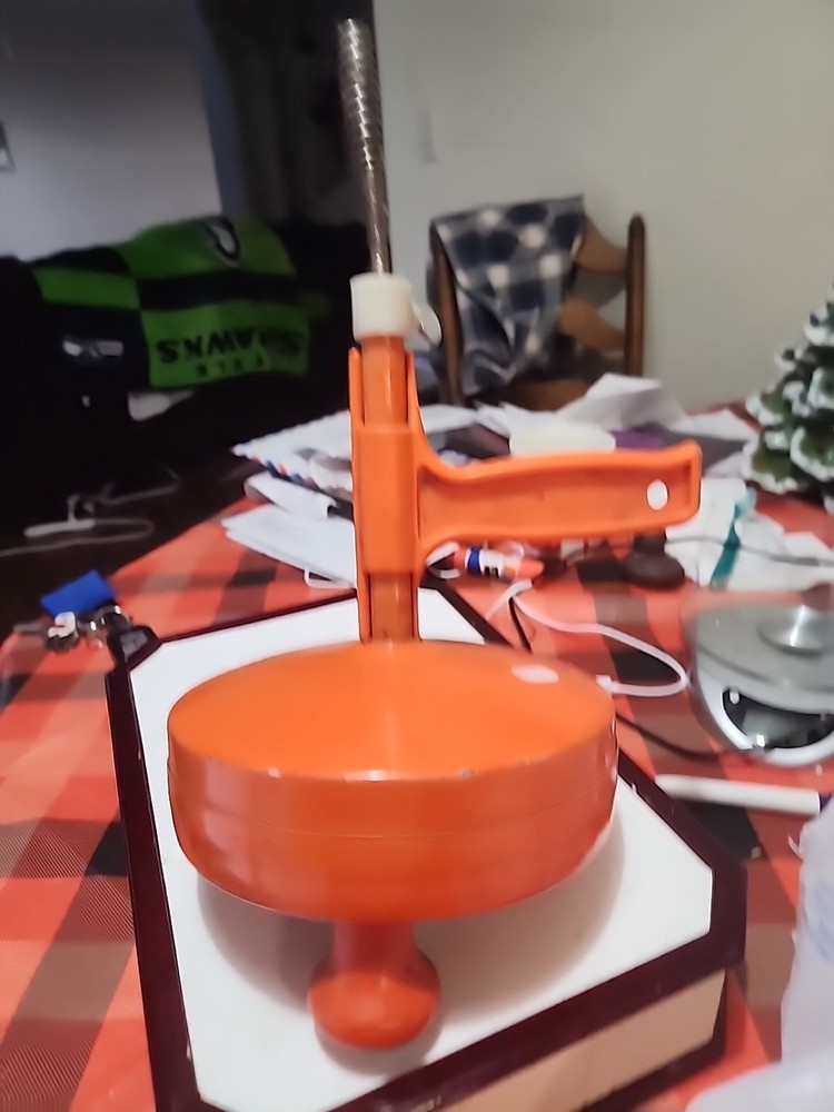 drain snake pipe cleaner