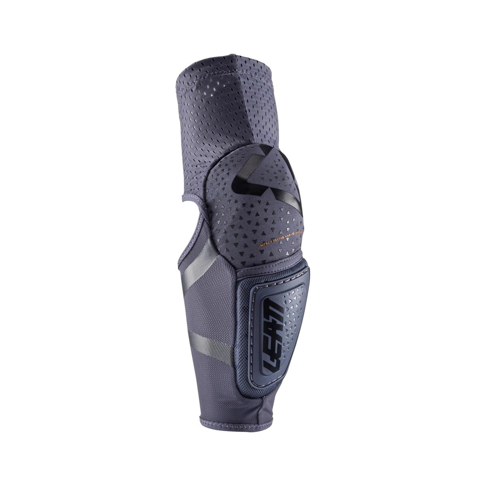 3DF Hybrid Elbow Guards for Maximum Protection Size S/M
