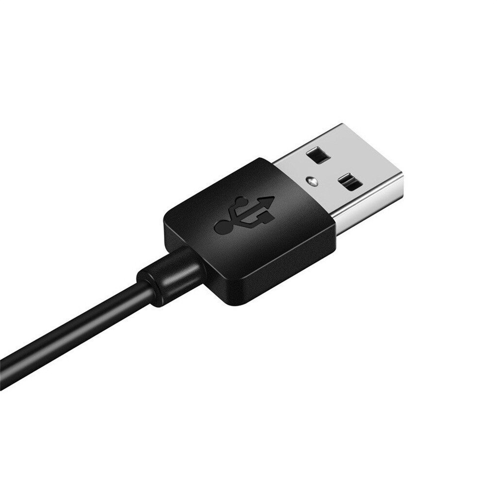 New Charger Replacement Charging Cable Cord USB For Garmin Instinct