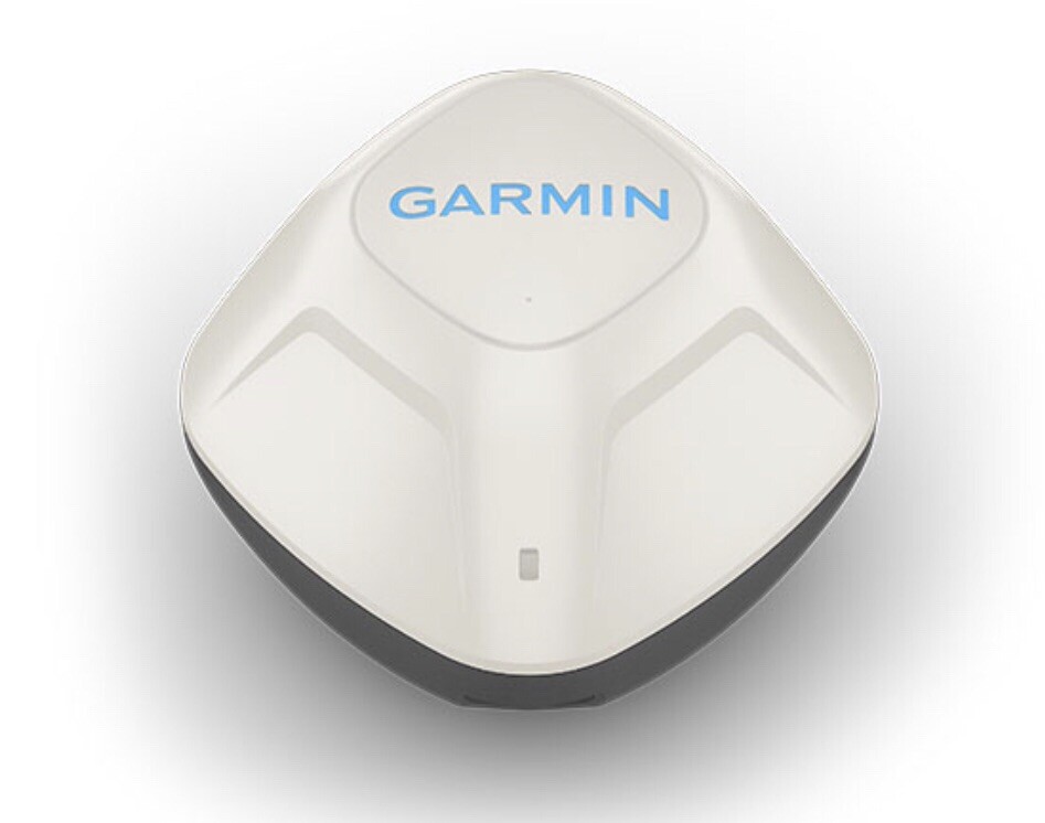 Garmin Striker Cast +gps Version Mount Bracket Designed For Waverunner Shuttle