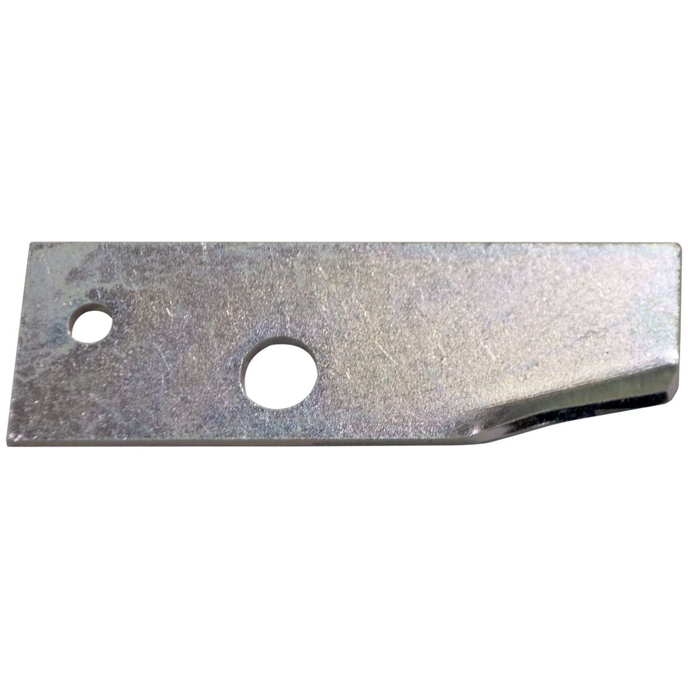 Miller 010795 Actuator Switch Limit