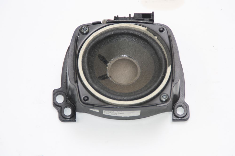 audi a8 d3 33600 speaker