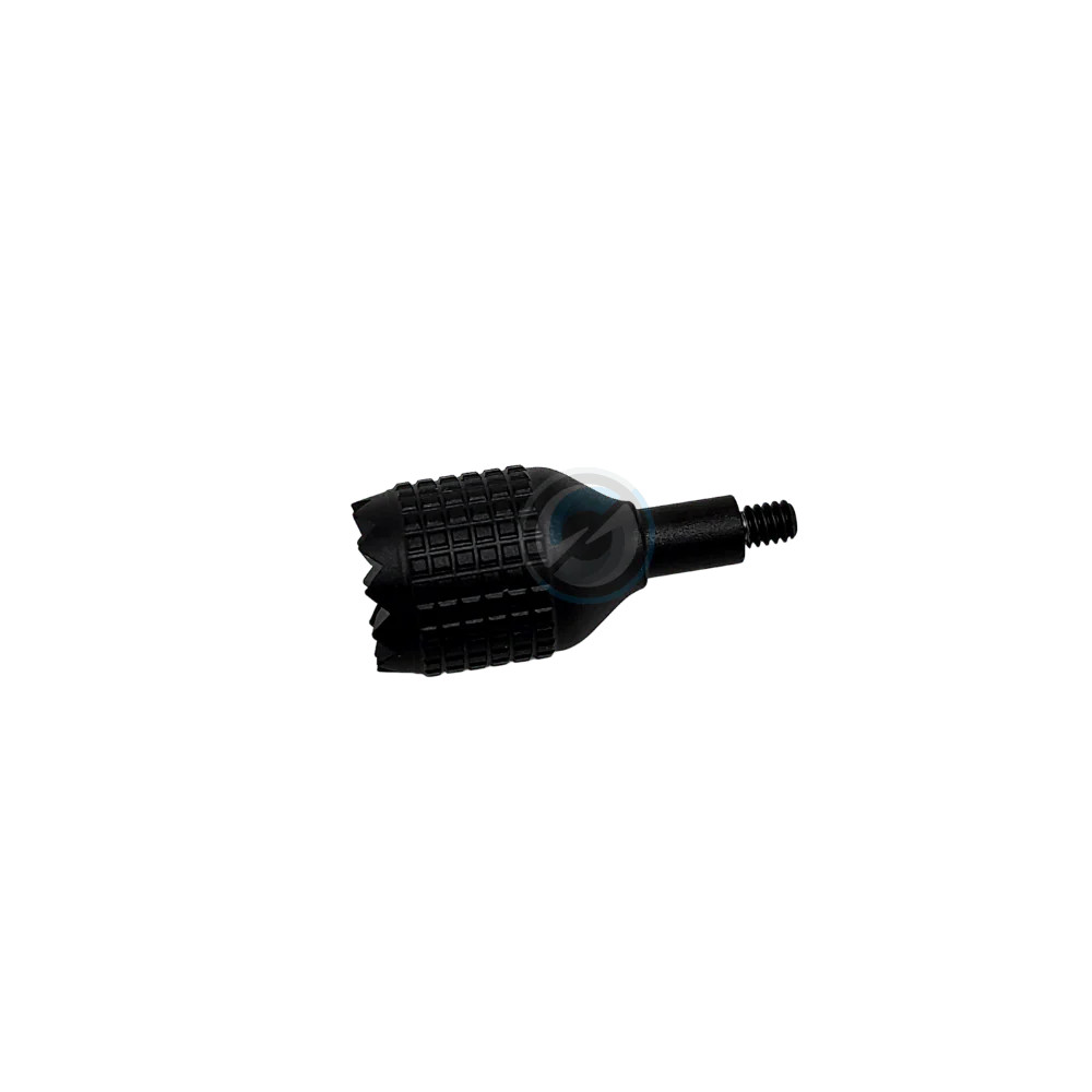DJI FPV Remote Controller 2 Control Stick Cap