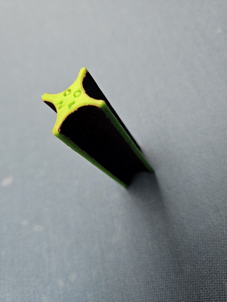 Cue Tip Shaper