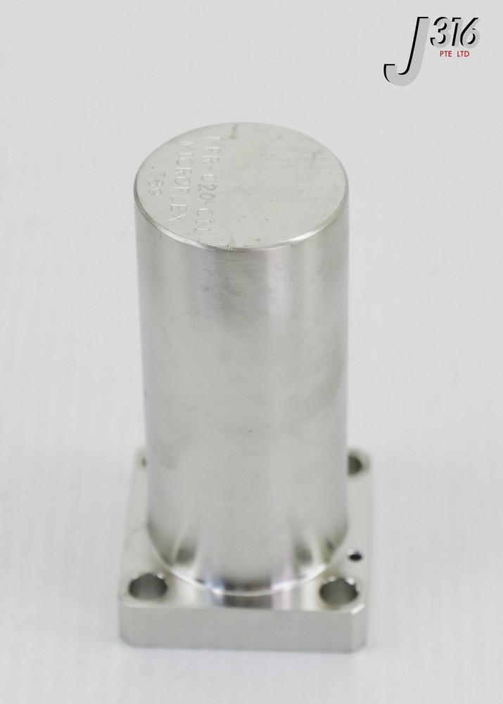 24811 MICROFLEX FILTER ASSY MFR-020-C11