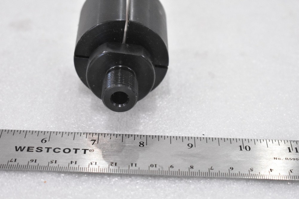 CONSTANCE MACHINE ML20 5C (1/2"-2"DIA. X 1-3/4") INTERNAL EXPANDING COLLET