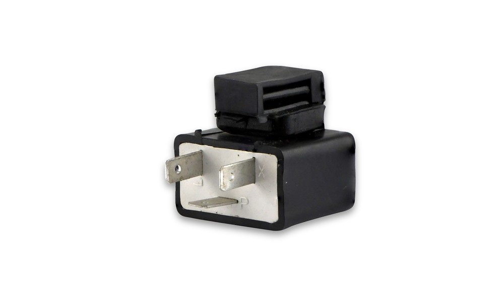 Indicator Relay For Yamaha SR 500 1991