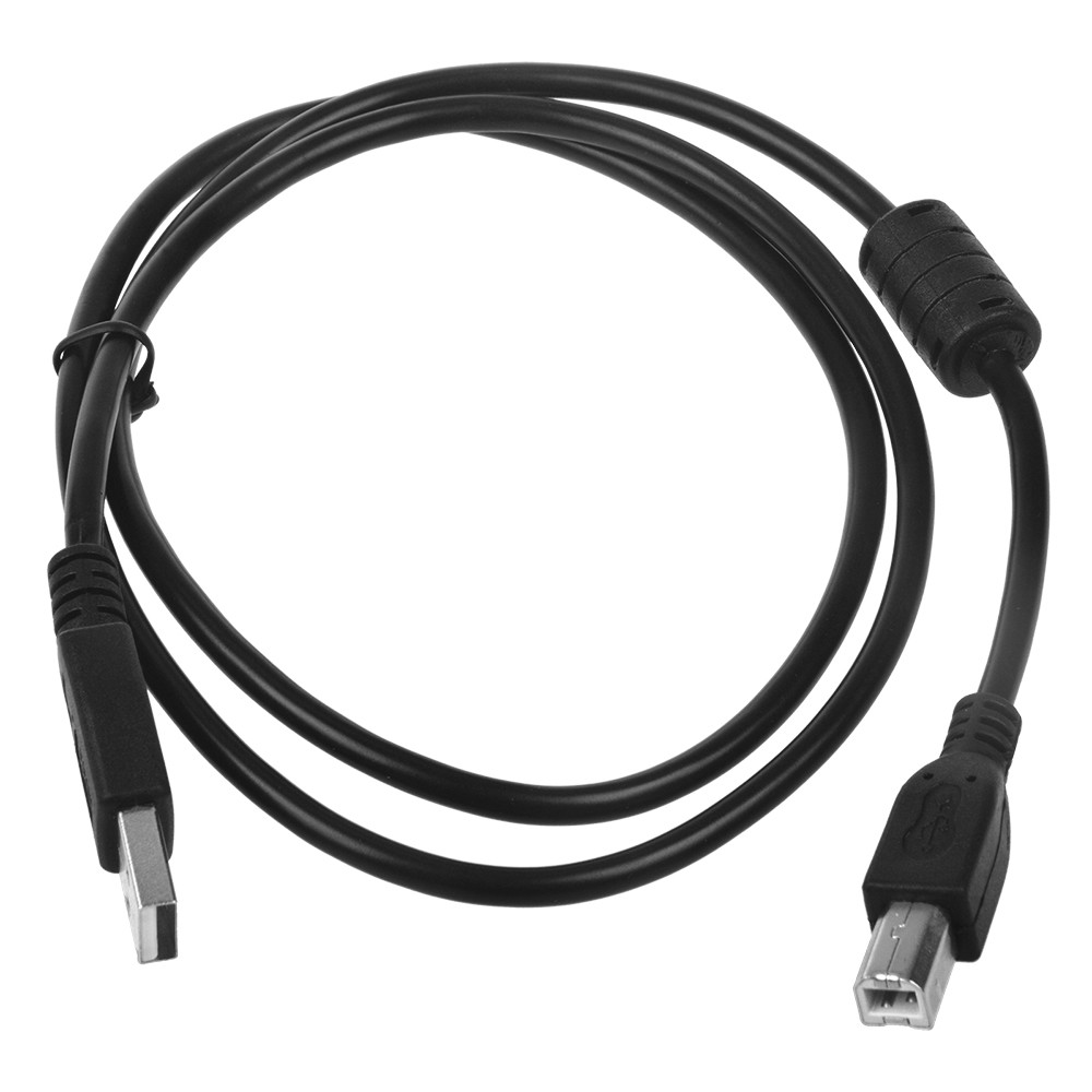 USB Cable Data Cord For Hercules DJ Console MK2 MK4 4-MX Rmx RMX2 Controller