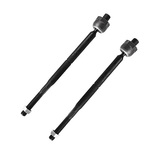 - 8pcs Front Suspension Kit Front Lower Control Arm with Ball Joint Assembly