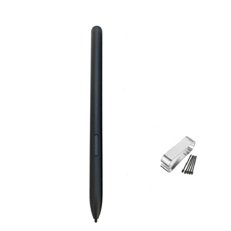 for Smart Digital Pen 4096 Pressure Level Customized Shortcut Button for