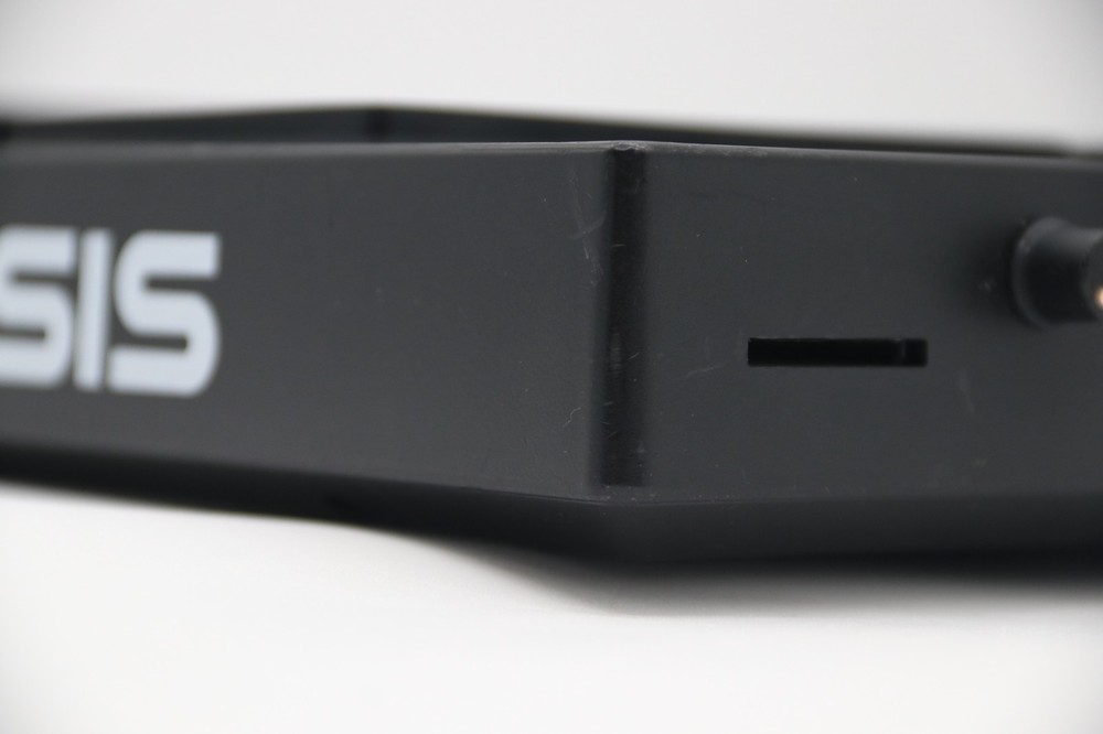 Alesis SamplePad Pro Percussion Pad