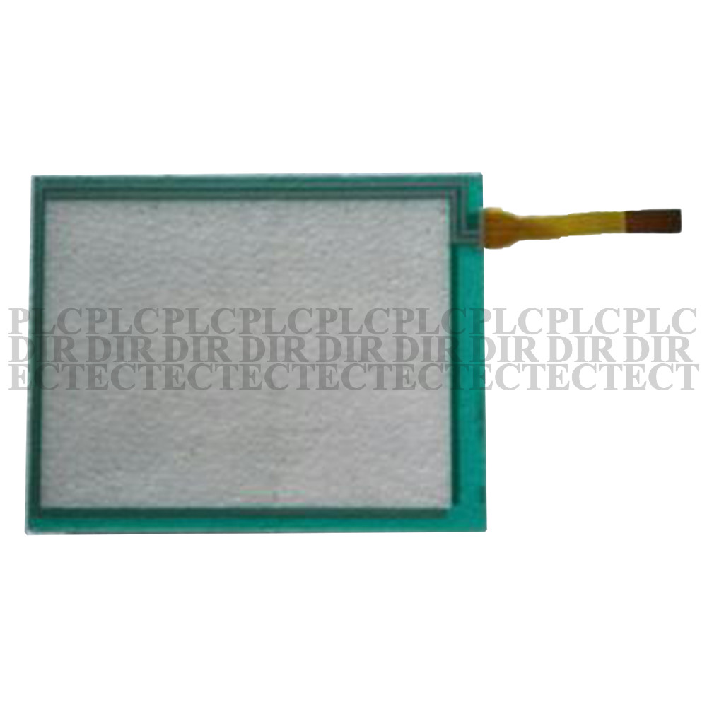 NEW DMC TP-3530S2 Touch Screen Glass Panel