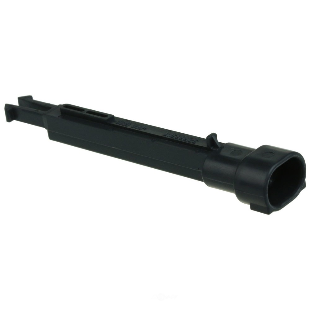Brake Fluid Level Sensor WVE 5S14174