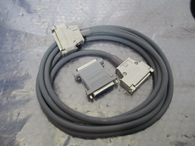 MD-9190862 Cable Assy, 452347