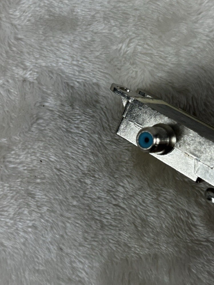 Dish Network Integrator 200235 Super Joey