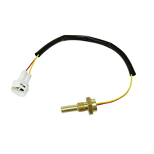 SPI SM-01259 | Coolant Sensor